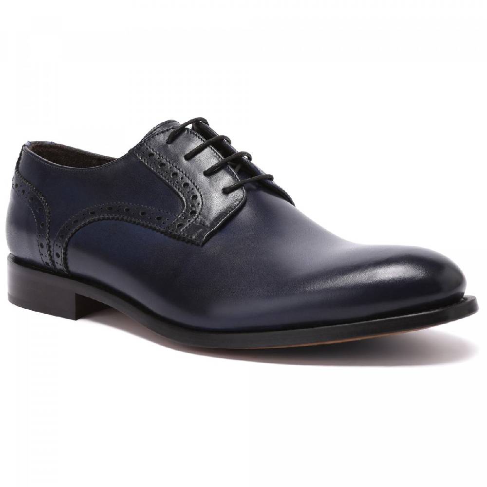 Principe Di Bologna Shoes Principe di Bologna Vendita
