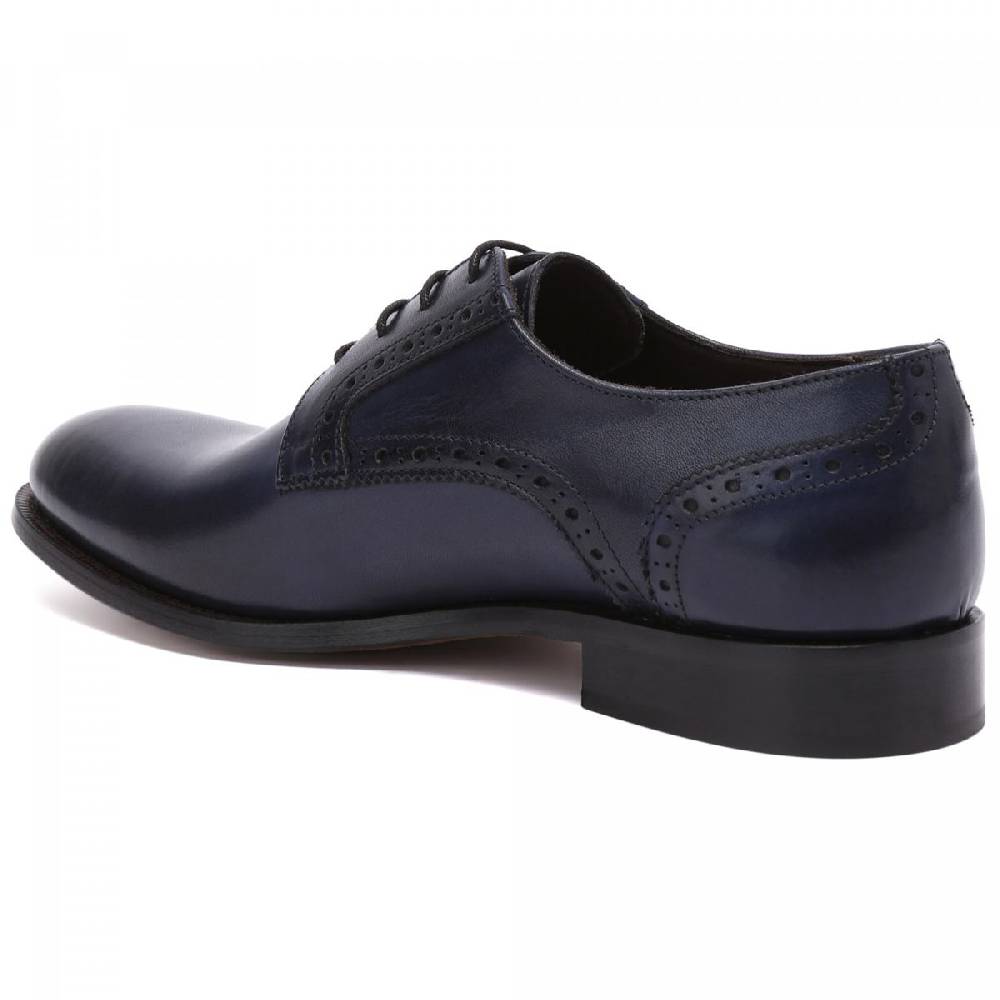 Principe Di Bologna Shoes Principe di Bologna Vendita