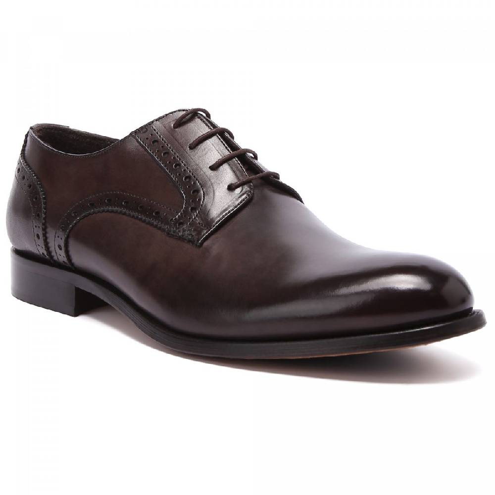Principe Di Bologna Shoes Principe di Bologna Promozione