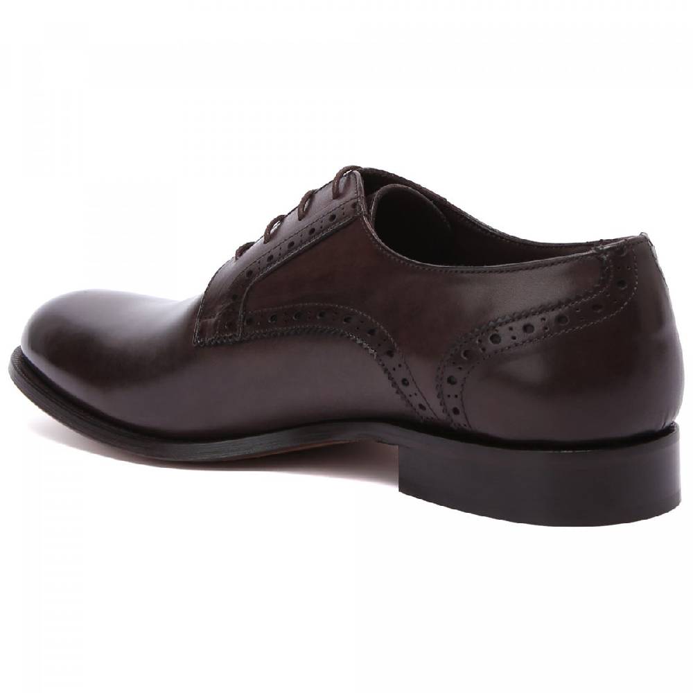 Principe Di Bologna Shoes Principe di Bologna Promozione