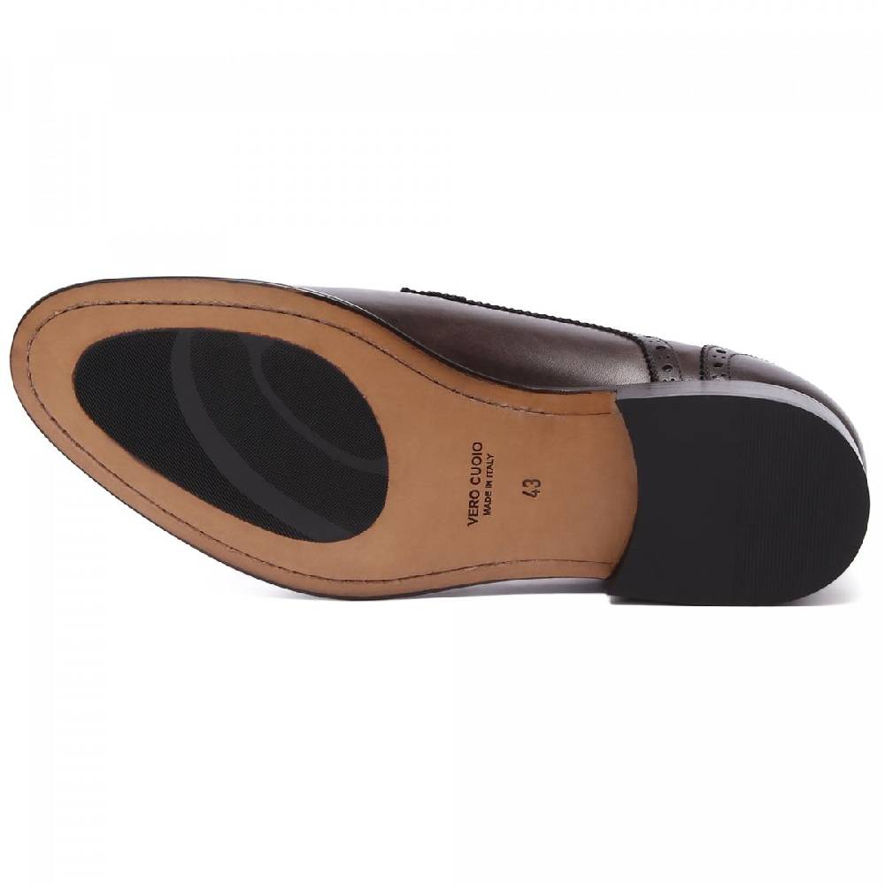 Principe Di Bologna Shoes Principe di Bologna Promozione
