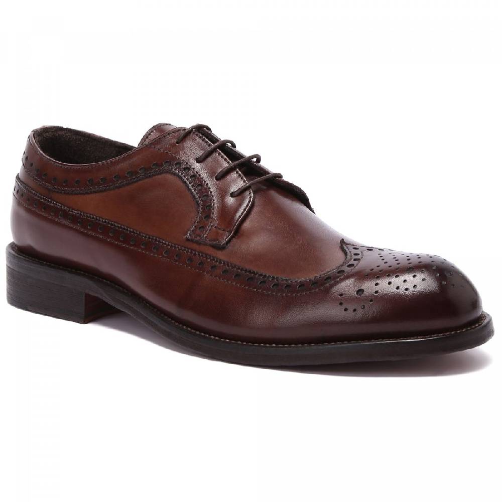 Principe Di Bologna Shoes Principe di Bologna Spedizione Gratuita