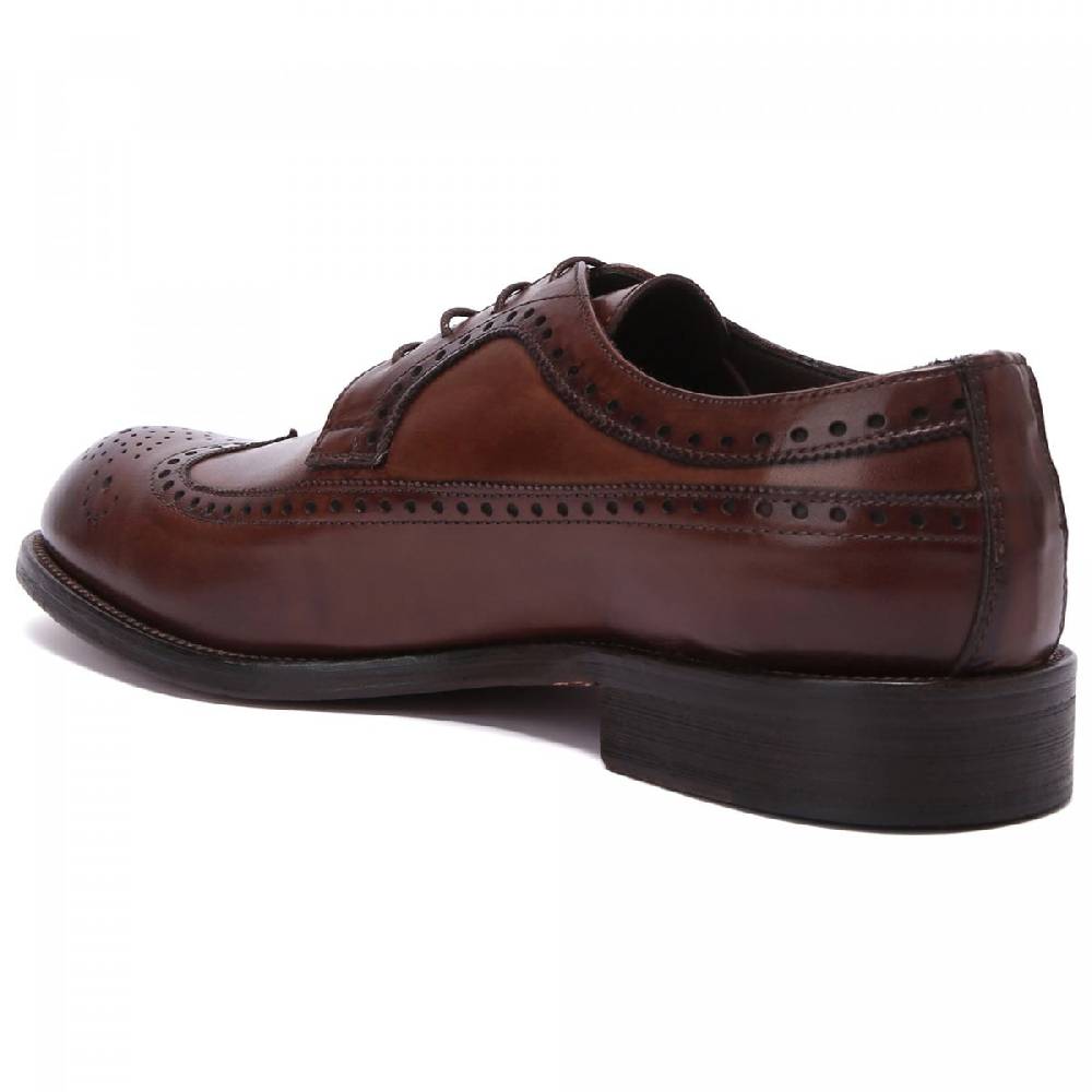 Principe Di Bologna Shoes Principe di Bologna Spedizione Gratuita