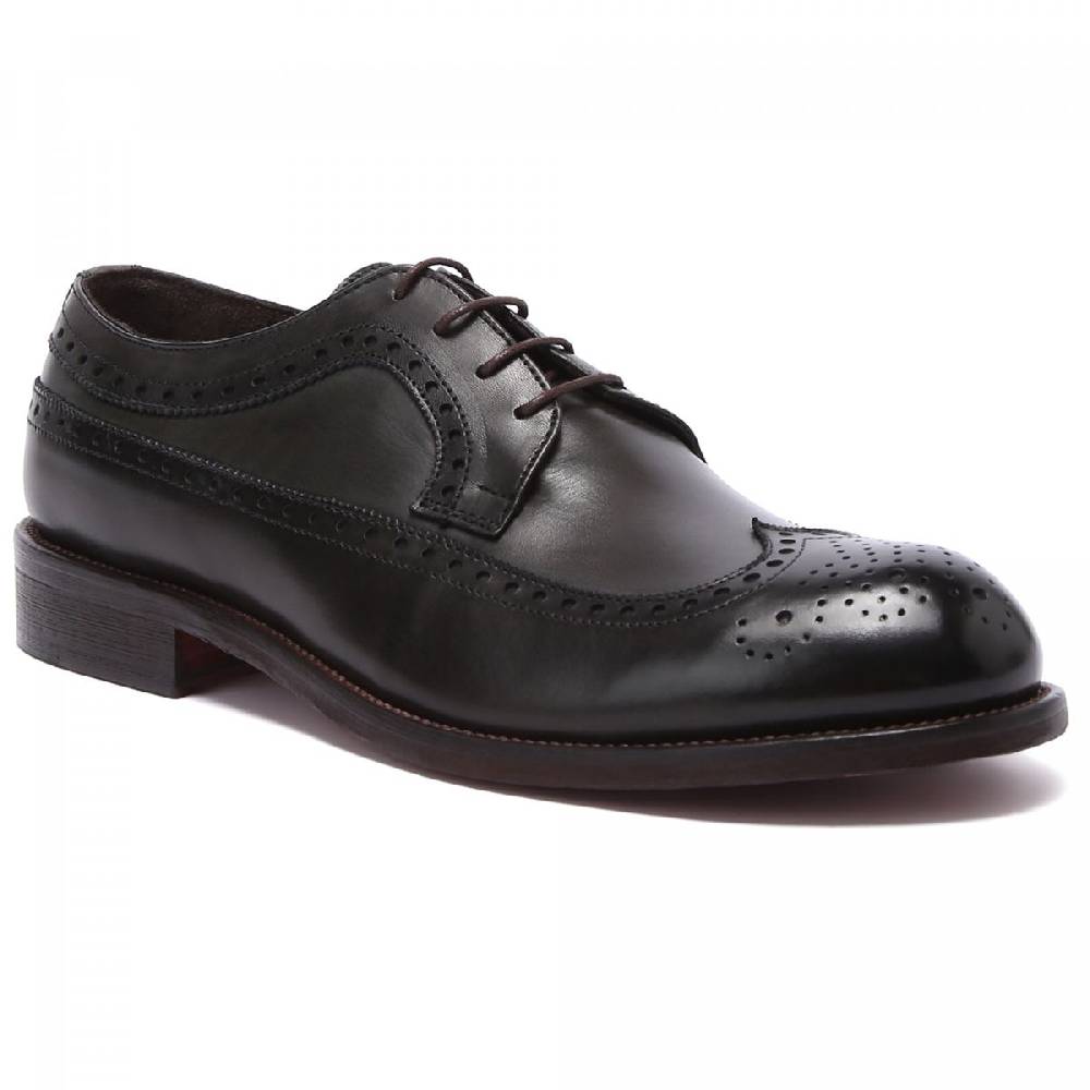Principe Di Bologna Shoes Principe di Bologna Pezzi Unici
