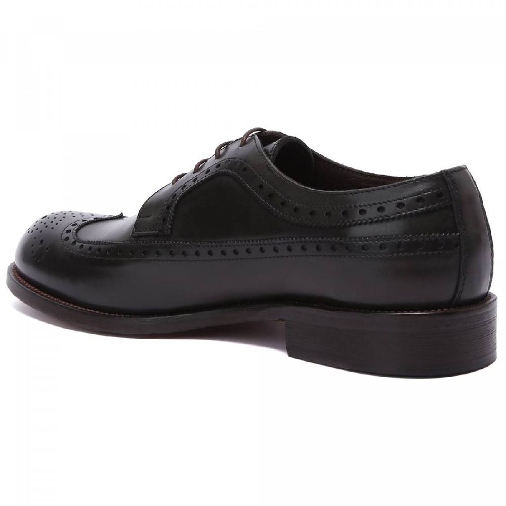 Principe Di Bologna Shoes Principe di Bologna Pezzi Unici