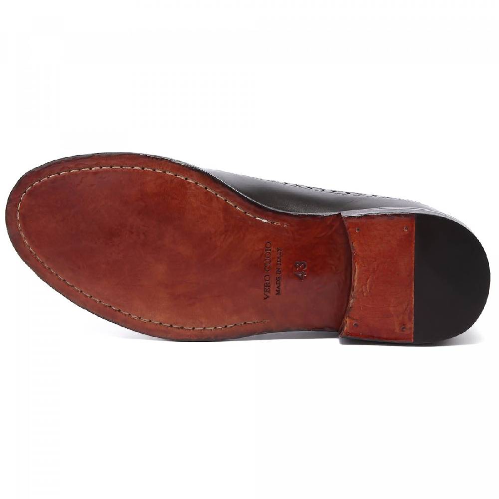 Principe Di Bologna Shoes Principe di Bologna Pezzi Unici