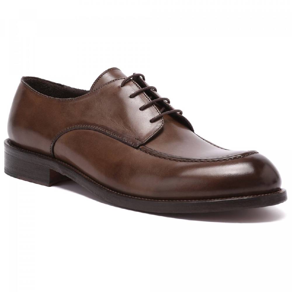 Principe Di Bologna Shoes Principe di Bologna Soddisfazione Garantita