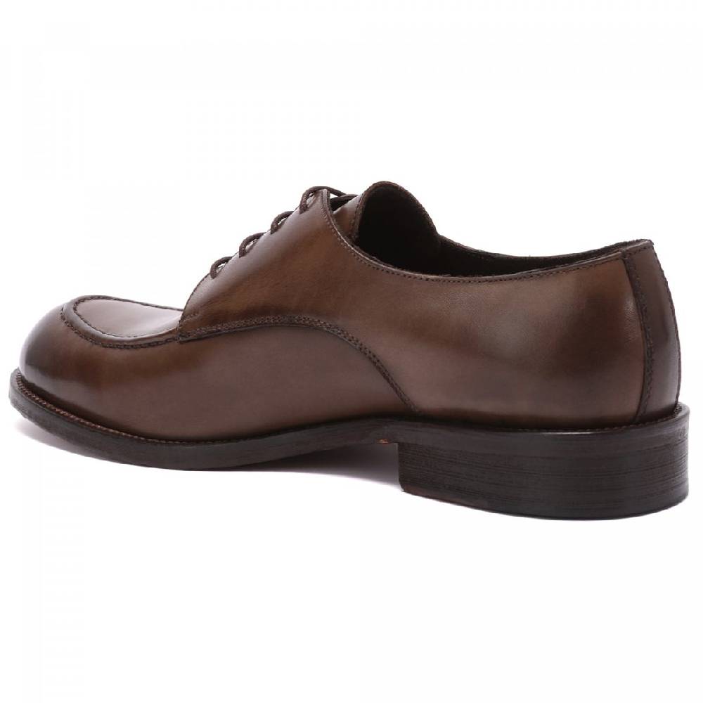 Principe Di Bologna Shoes Principe di Bologna Soddisfazione Garantita