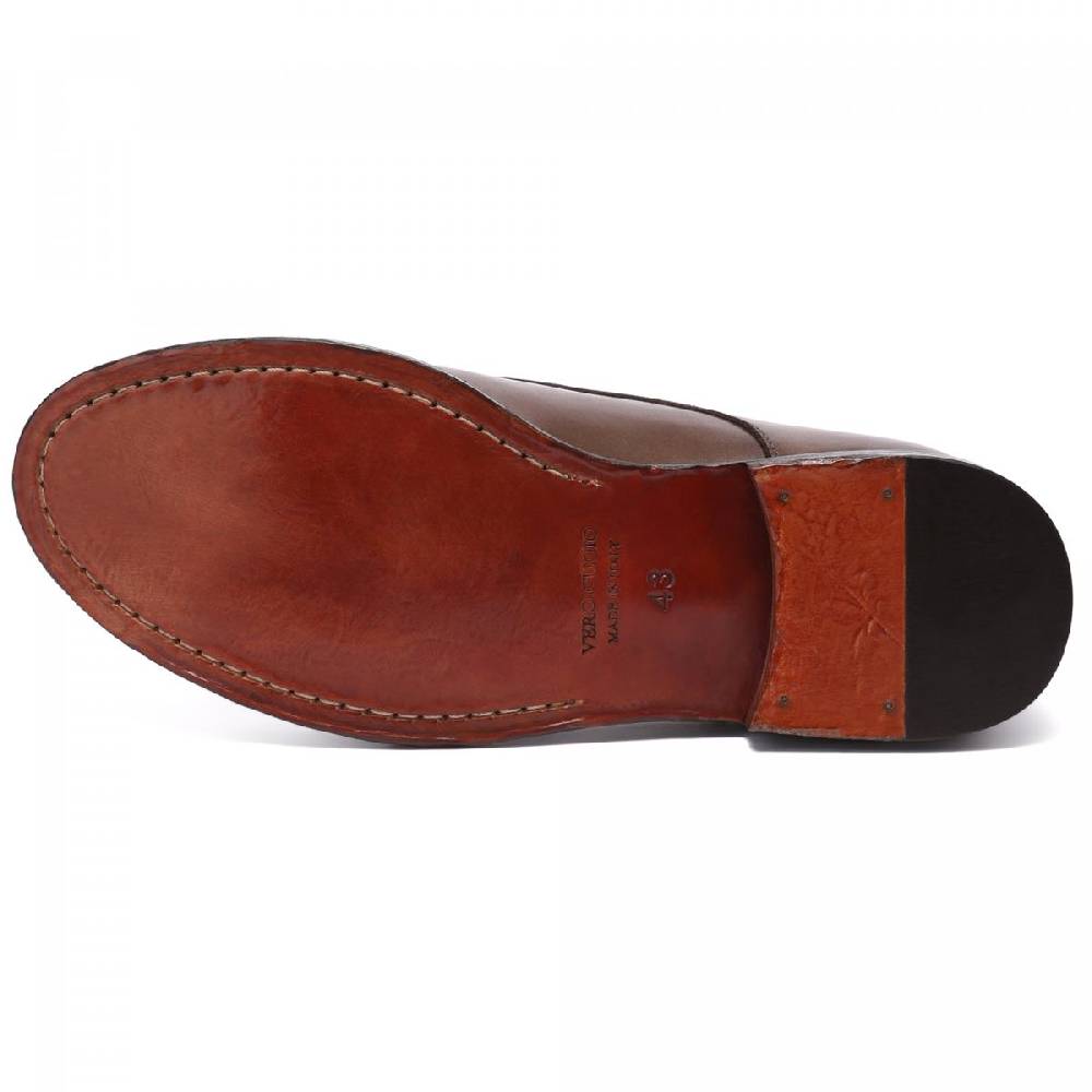 Principe Di Bologna Shoes Principe di Bologna Soddisfazione Garantita