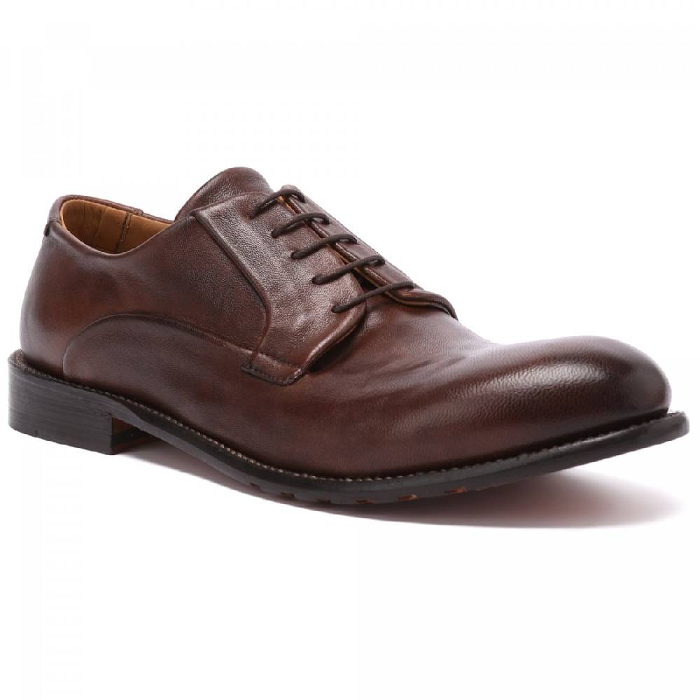 Principe Di Bologna Shoes Principe di Bologna Qualità Garantita