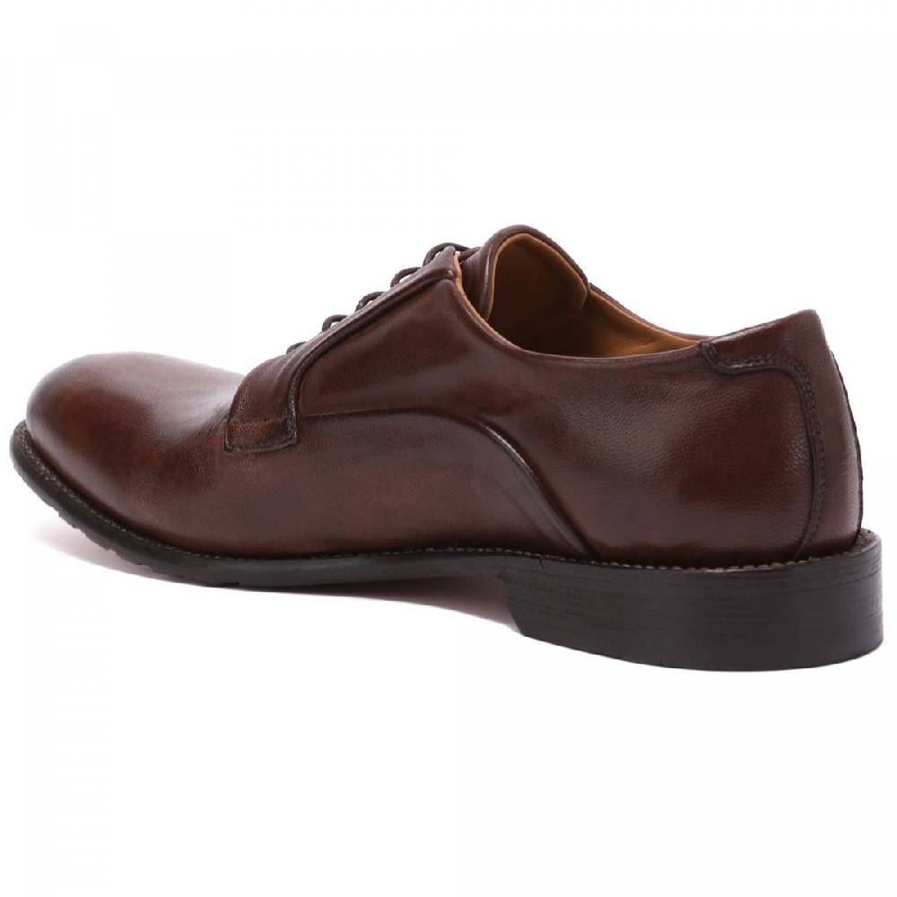 Principe Di Bologna Shoes Principe di Bologna Qualità Garantita