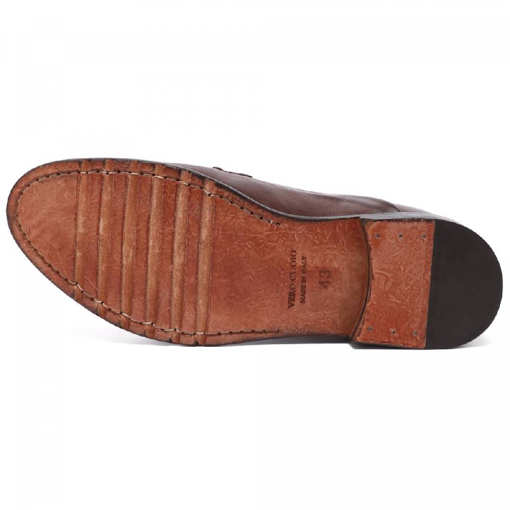 Principe Di Bologna Shoes Principe di Bologna Qualità Garantita