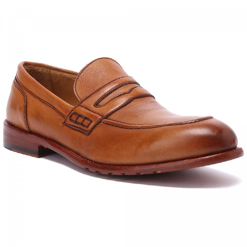 Principe Di Bologna Shoes Principe di Bologna Negozi Online
