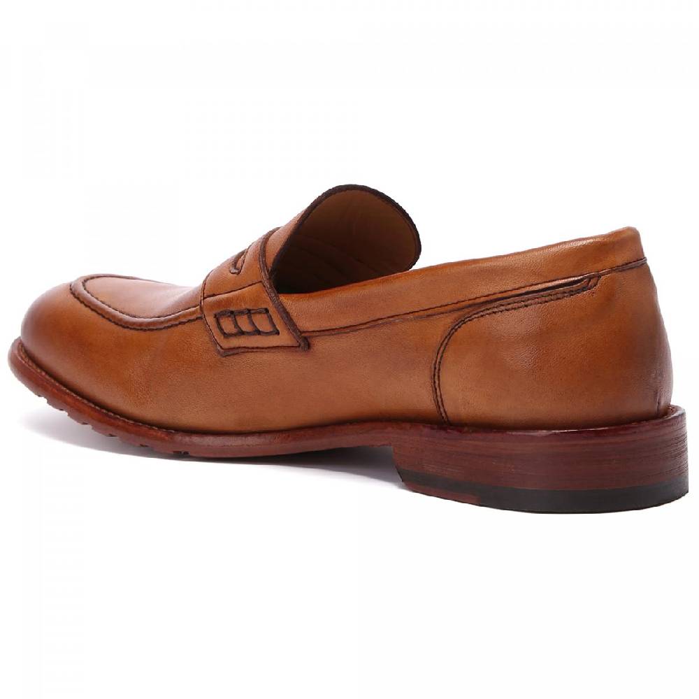 Principe Di Bologna Shoes Principe di Bologna Negozi Online