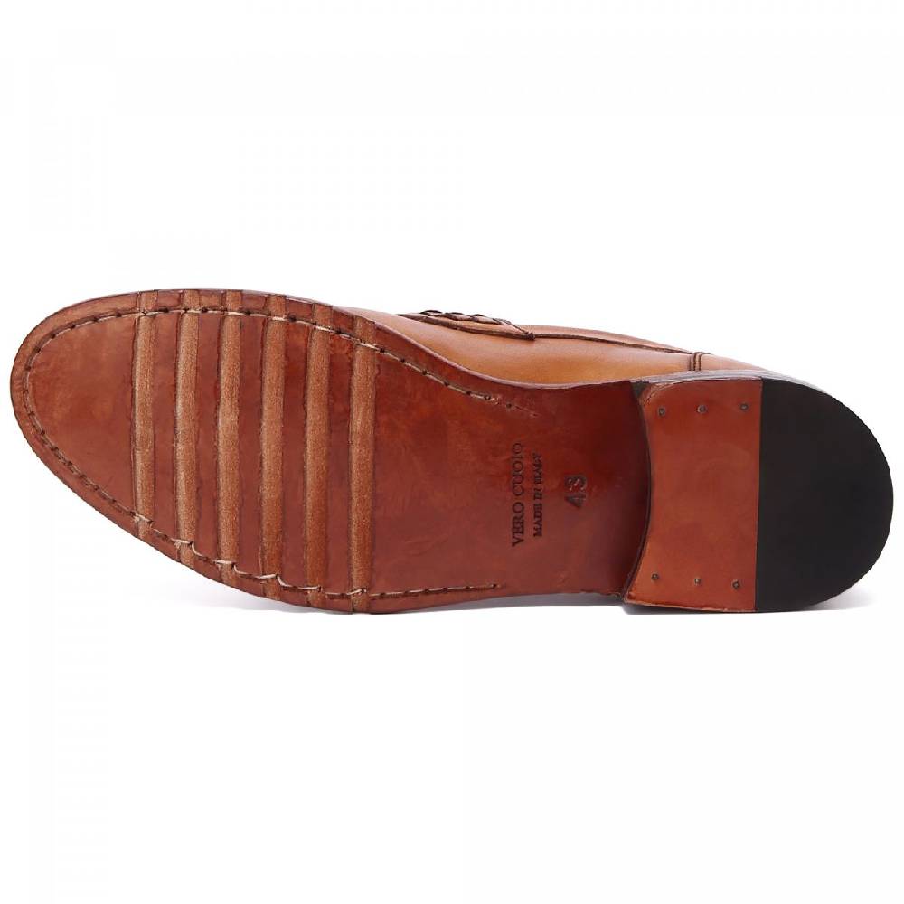 Principe Di Bologna Shoes Principe di Bologna Negozi Online