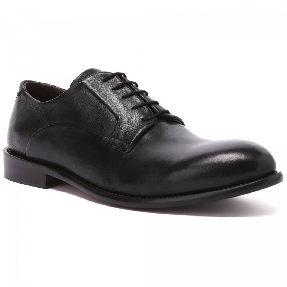 Principe Di Bologna Shoes Principe di Bologna Acquista Ora