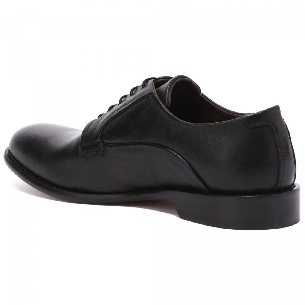 Principe Di Bologna Shoes Principe di Bologna Acquista Ora
