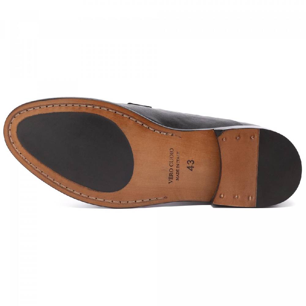 Principe Di Bologna Shoes Principe di Bologna Acquista Ora