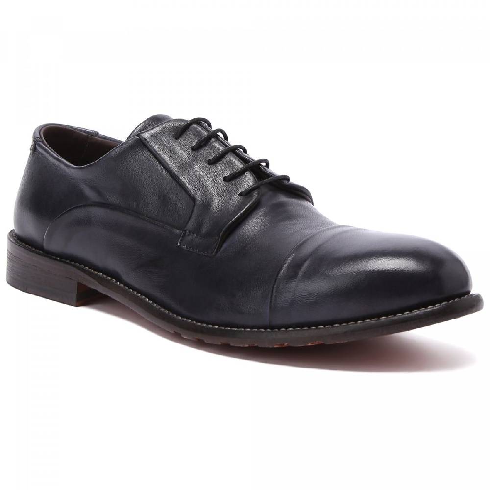 Principe Di Bologna Shoes Principe di Bologna Consegna Veloce