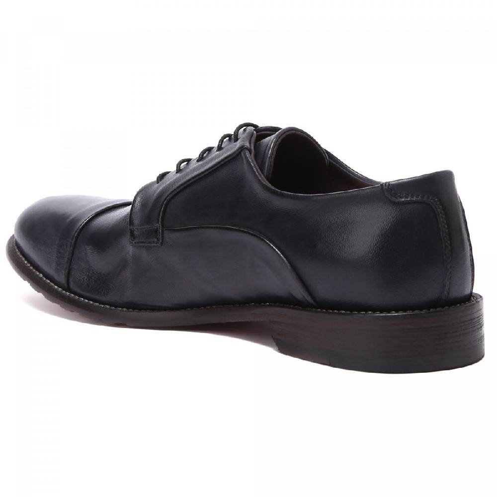 Principe Di Bologna Shoes Principe di Bologna Consegna Veloce