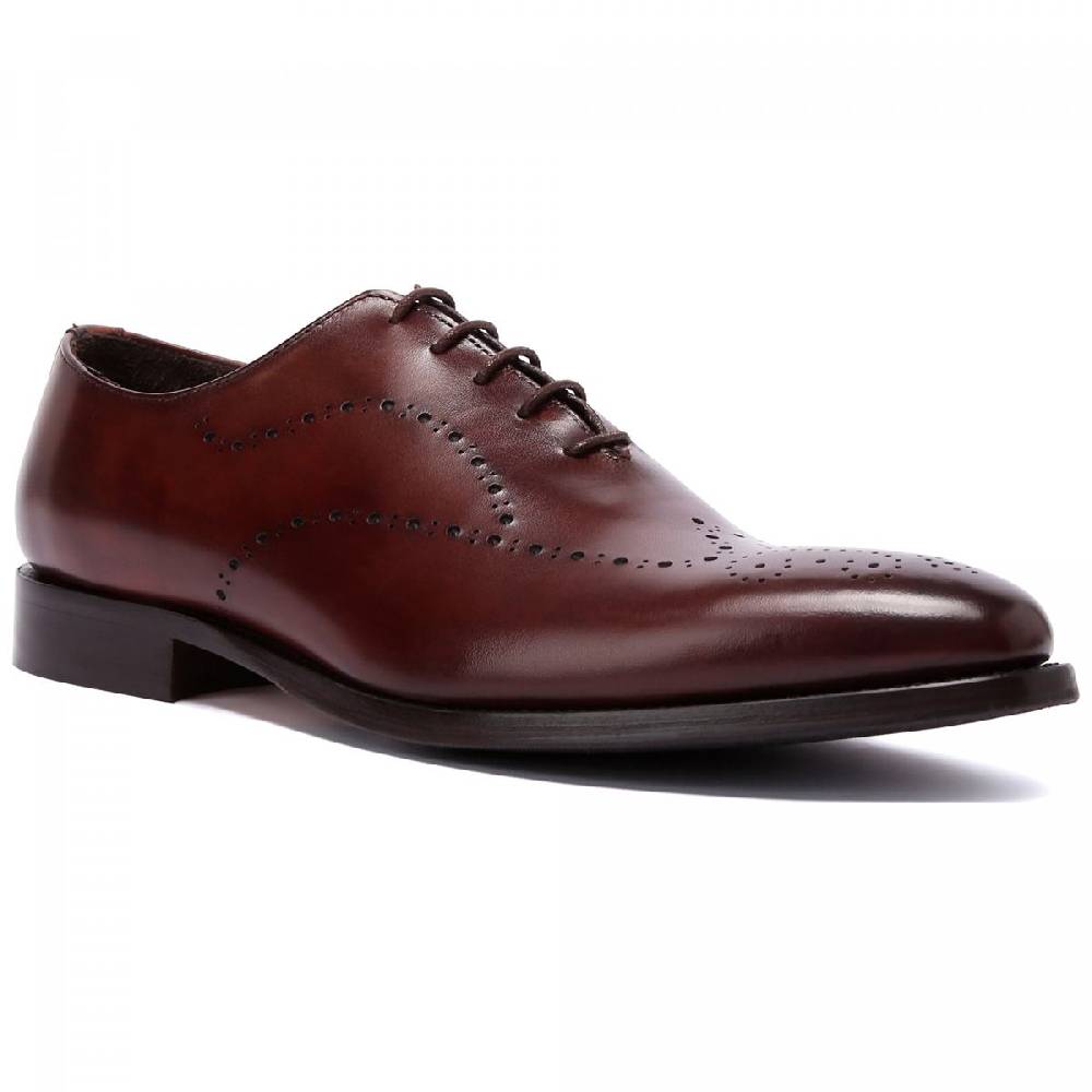 Principe Di Bologna Shoes Principe di Bologna Promozione Limitata