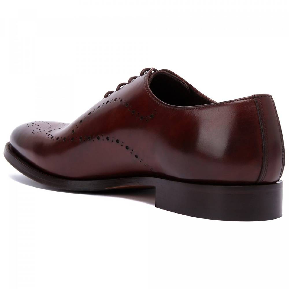 Principe Di Bologna Shoes Principe di Bologna Promozione Limitata
