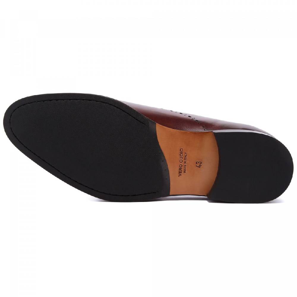 Principe Di Bologna Shoes Principe di Bologna Promozione Limitata