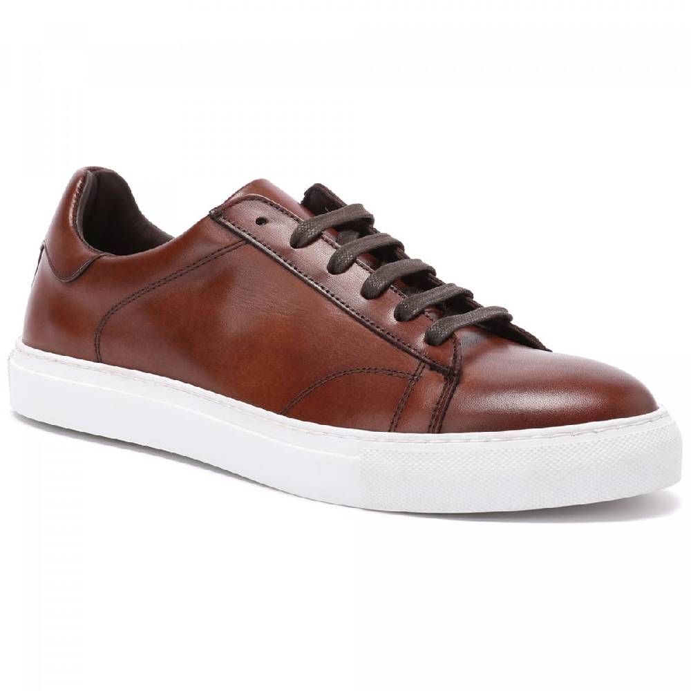 Principe Di Bologna Sneakers Principe di Bologna Fino Al -60%