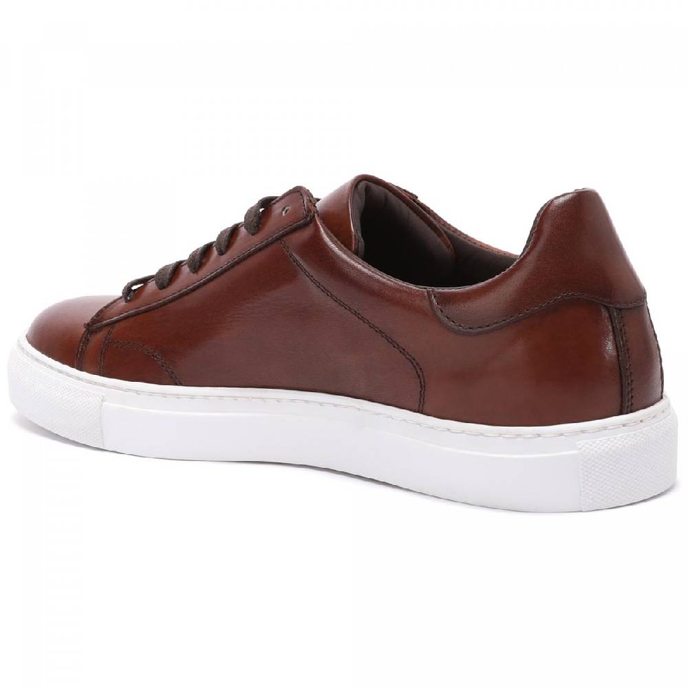 Principe Di Bologna Sneakers Principe di Bologna Fino Al -60%