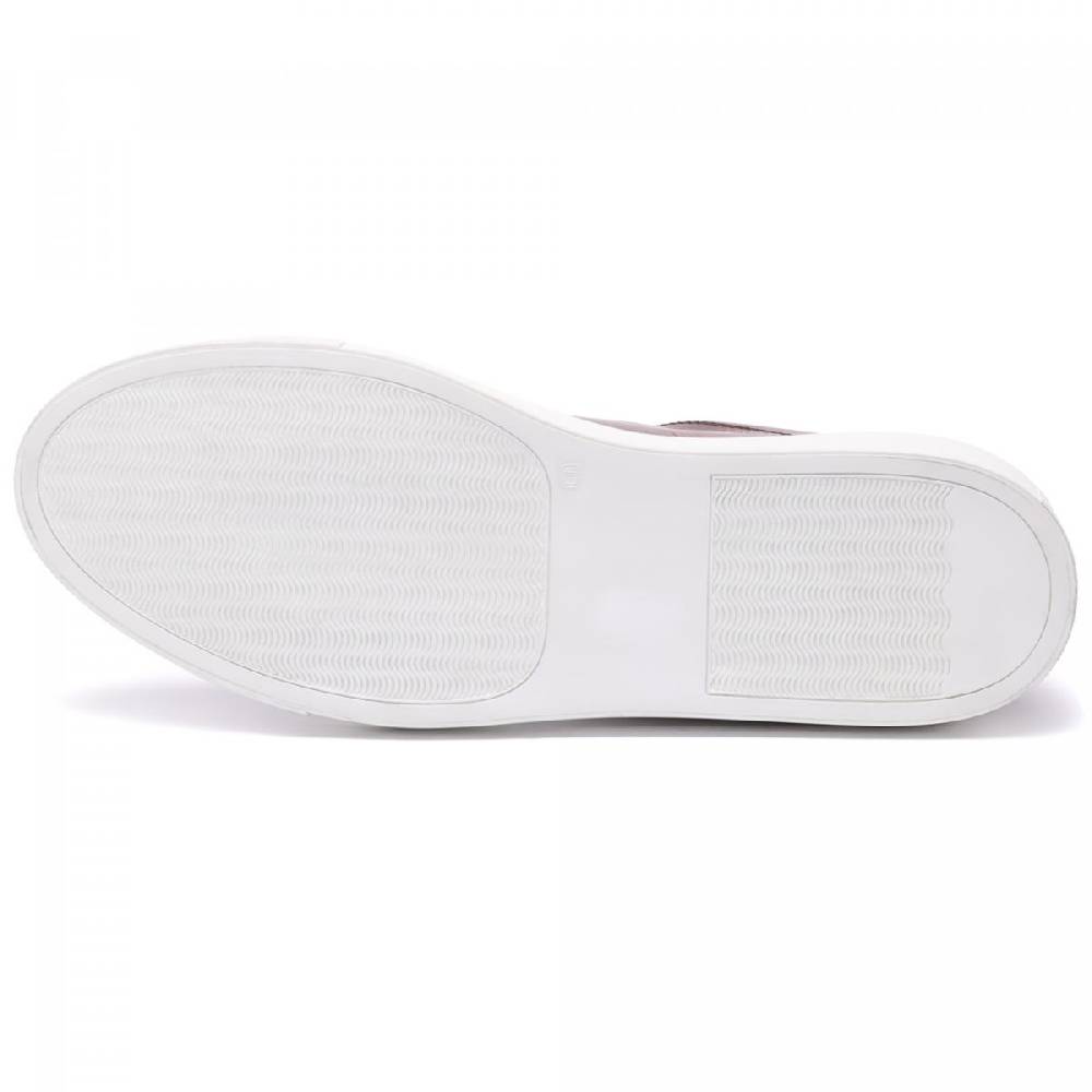 Principe Di Bologna Sneakers Principe di Bologna Fino Al -60%