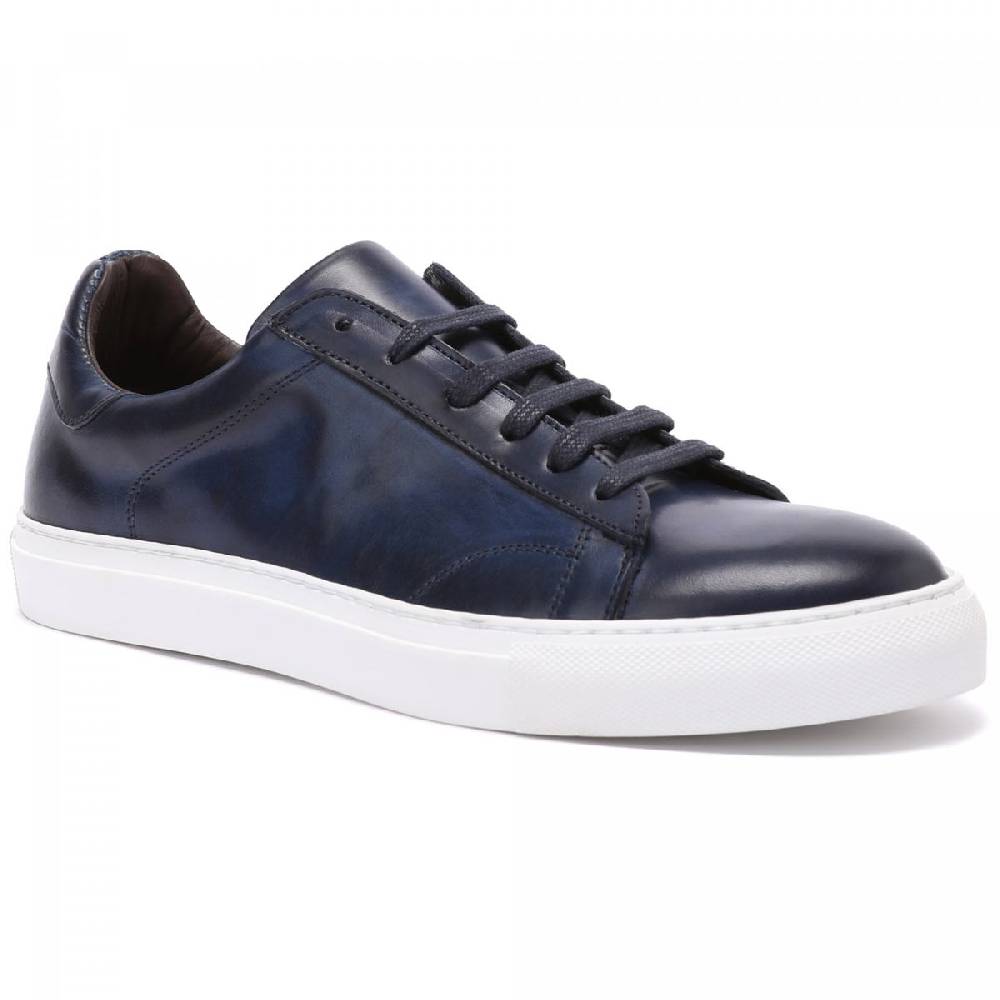 Principe Di Bologna Sneakers Principe di Bologna Shopping Online
