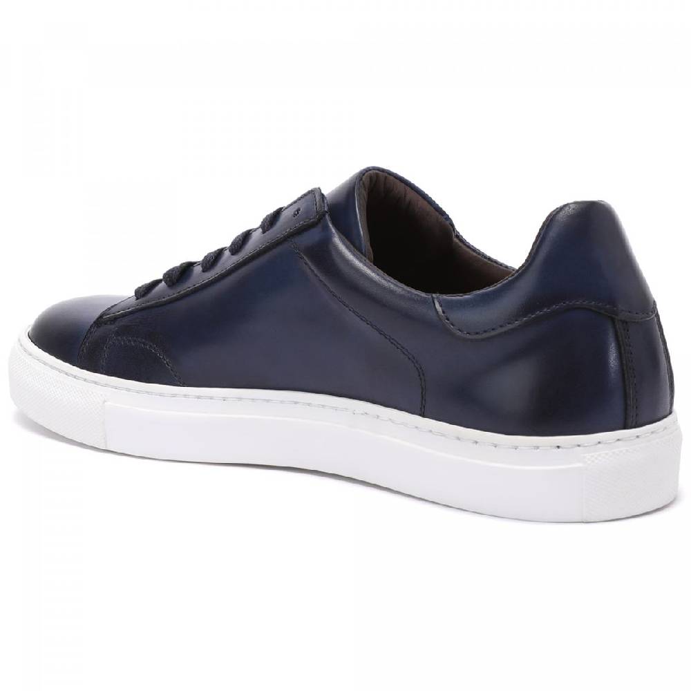 Principe Di Bologna Sneakers Principe di Bologna Shopping Online