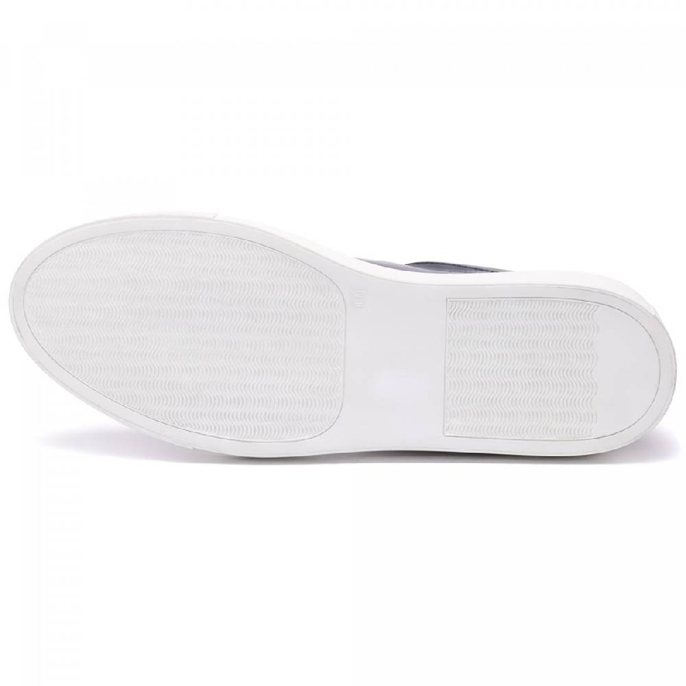 Principe Di Bologna Sneakers Principe di Bologna Shopping Online