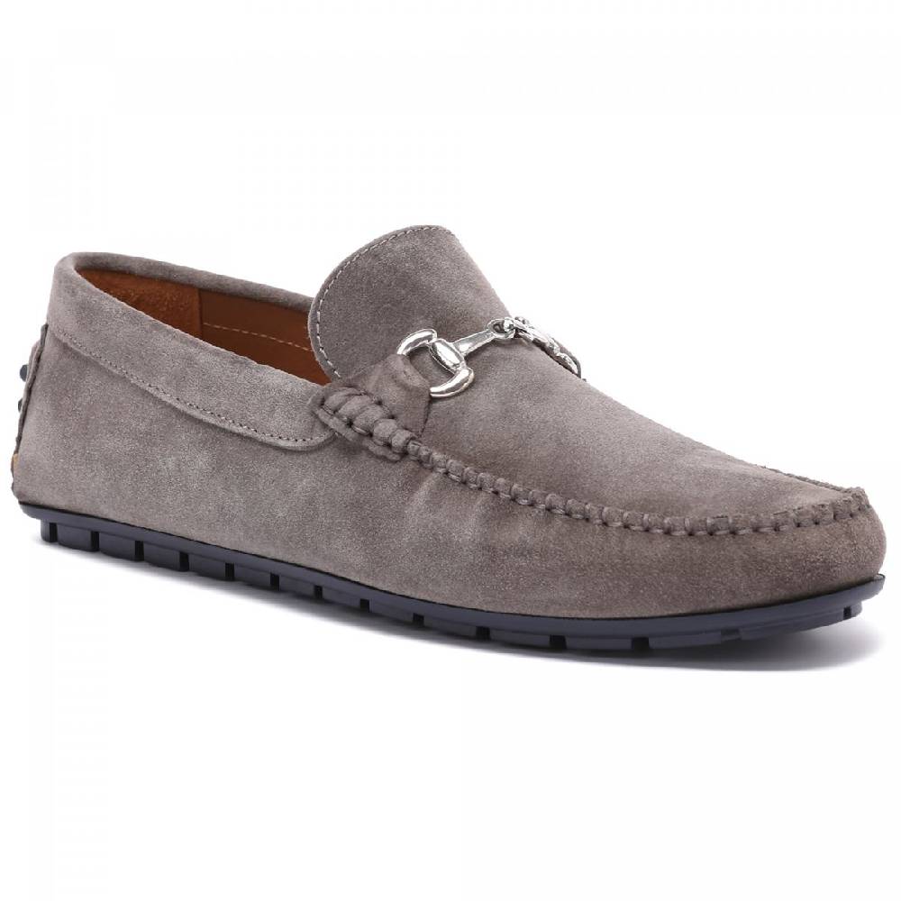 Principe Di Bologna Shoes Principe di Bologna Affare Del Giorno