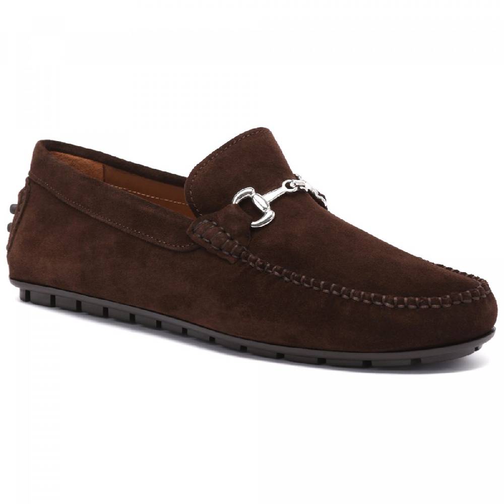 Principe Di Bologna Shoes Principe di Bologna Prezzo Ridotto