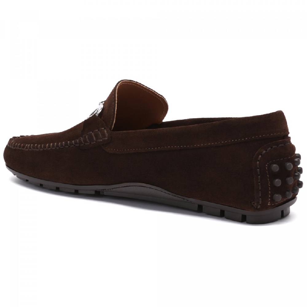 Principe Di Bologna Shoes Principe di Bologna Prezzo Ridotto