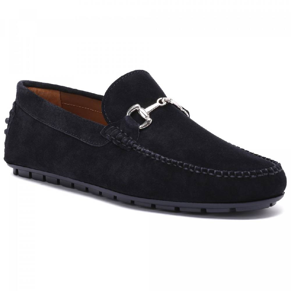 Principe Di Bologna Shoes Principe di Bologna Sottocosto