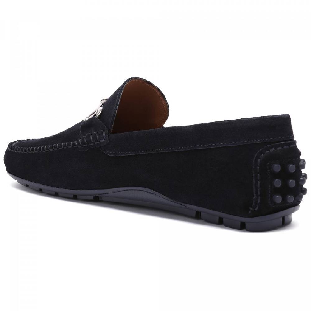 Principe Di Bologna Shoes Principe di Bologna Sottocosto