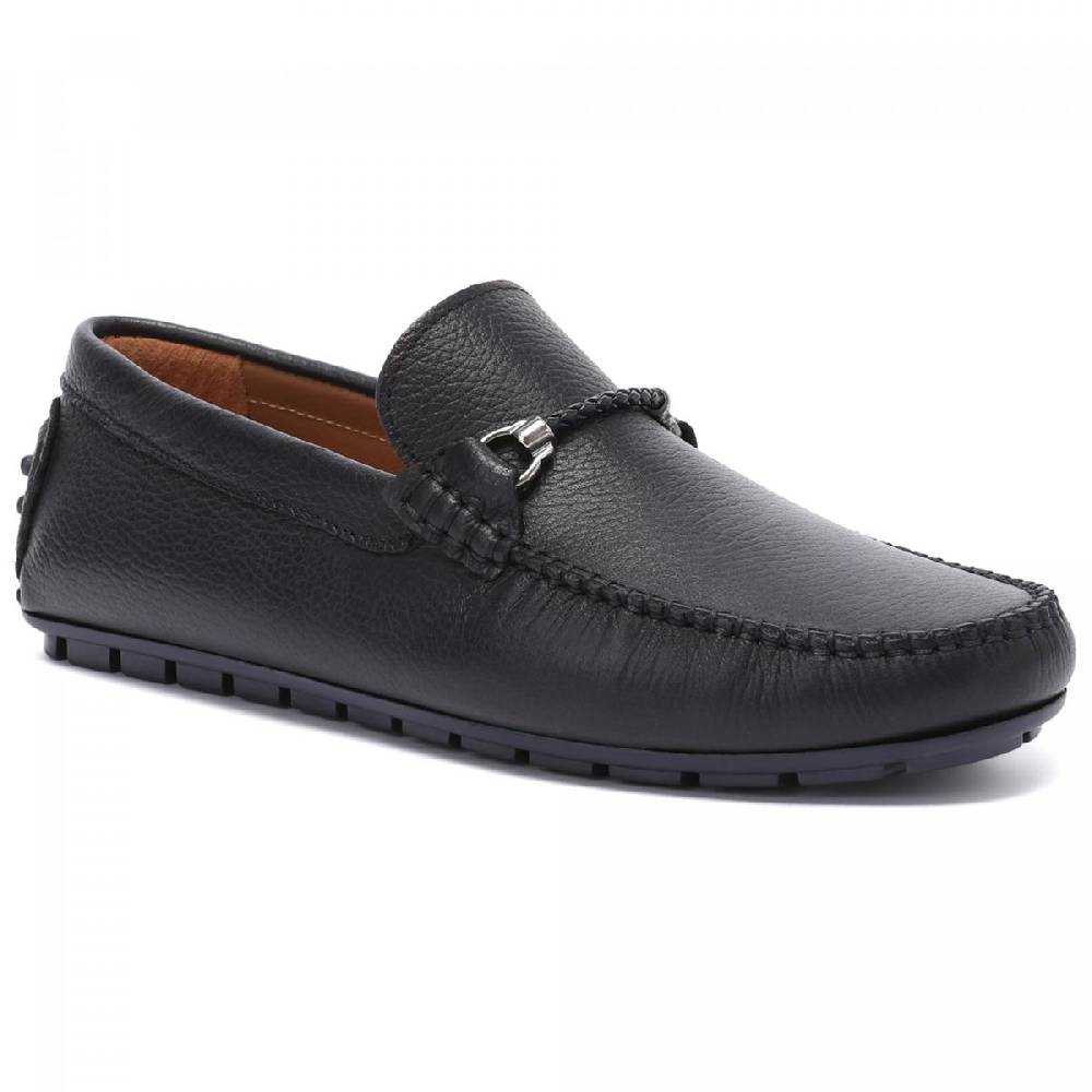 Principe Di Bologna Shoes Principe di Bologna Convenienza