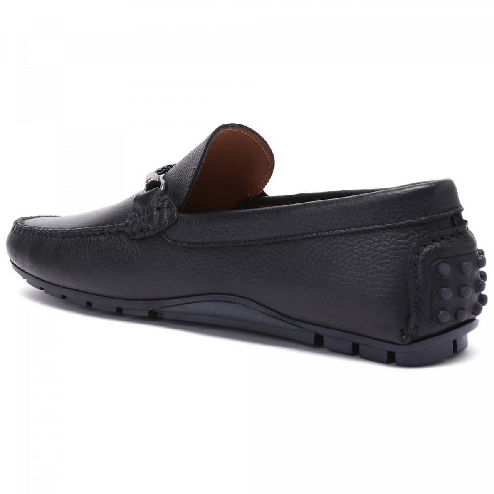 Principe Di Bologna Shoes Principe di Bologna Convenienza
