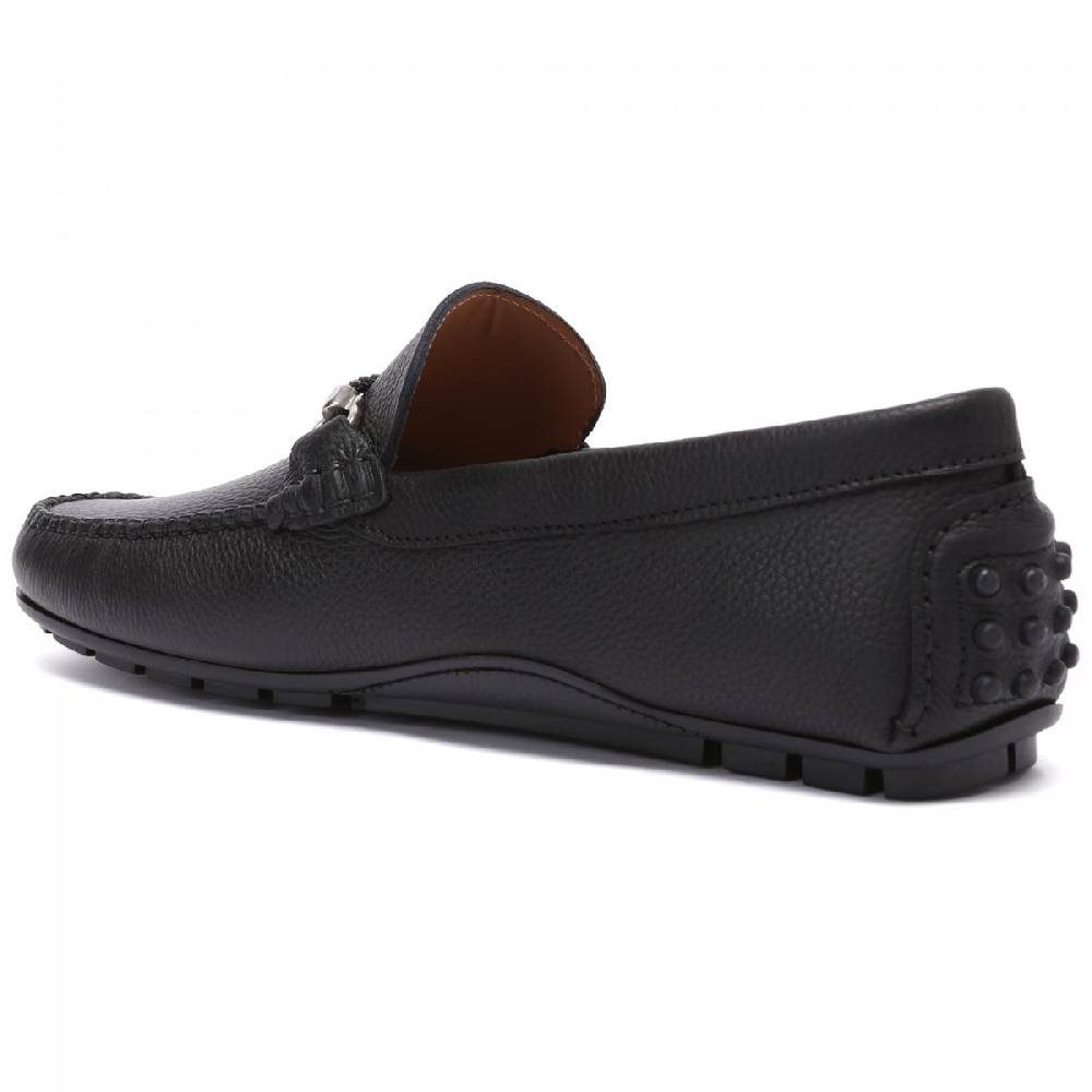 Principe Di Bologna Shoes Principe di Bologna Novità