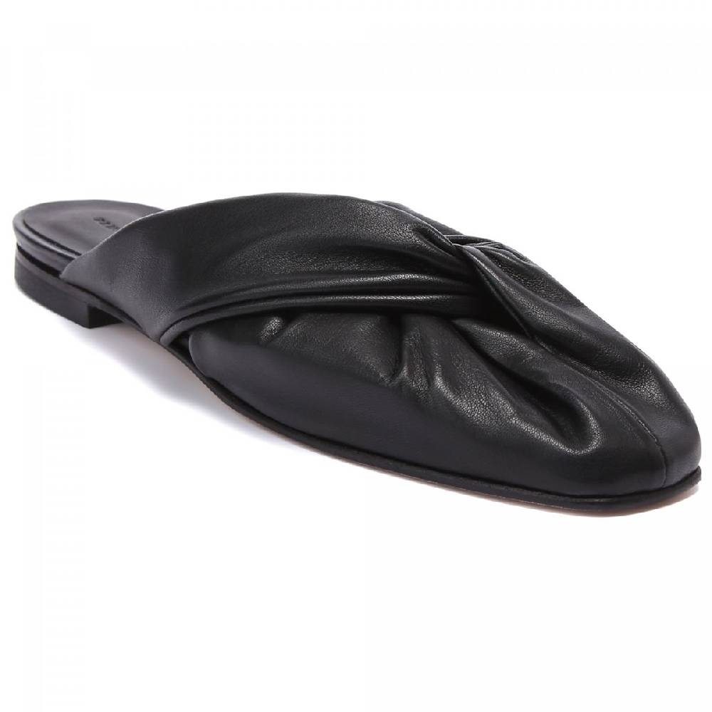 Principe Di Bologna Sandals Principe di Bologna Sconto
