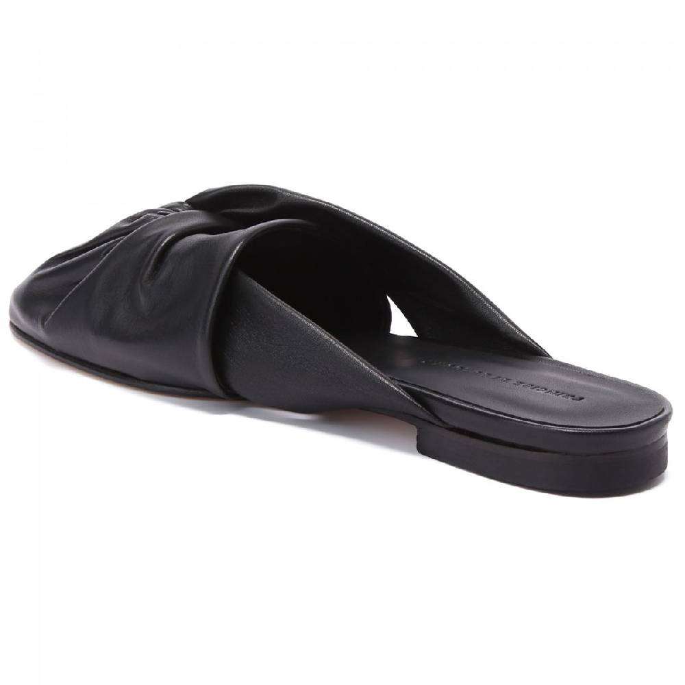 Principe Di Bologna Sandals Principe di Bologna Sconto