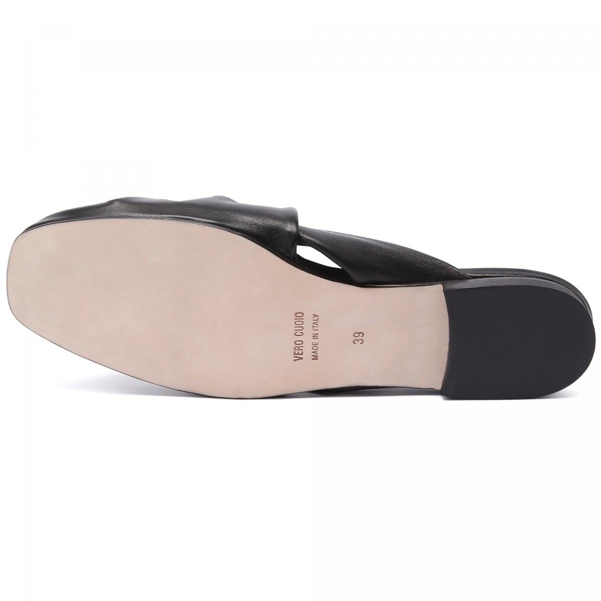 Principe Di Bologna Sandals Principe di Bologna Sconto