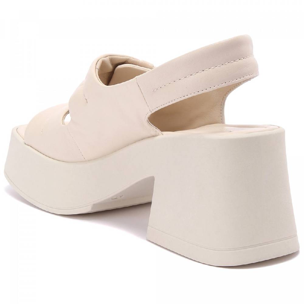 Principe Di Bologna Barefoot sandals Principe di Bologna Offerta