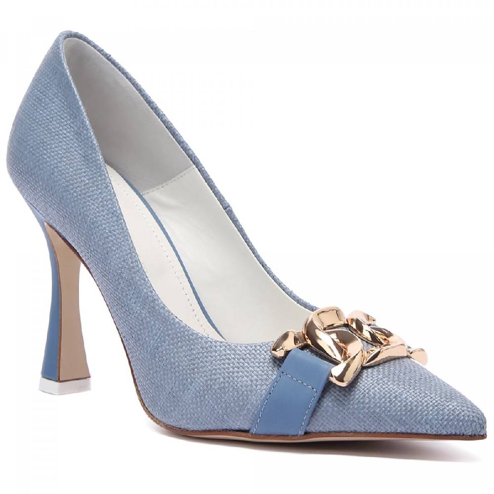 Principe Di Bologna Shoes Principe di Bologna Online