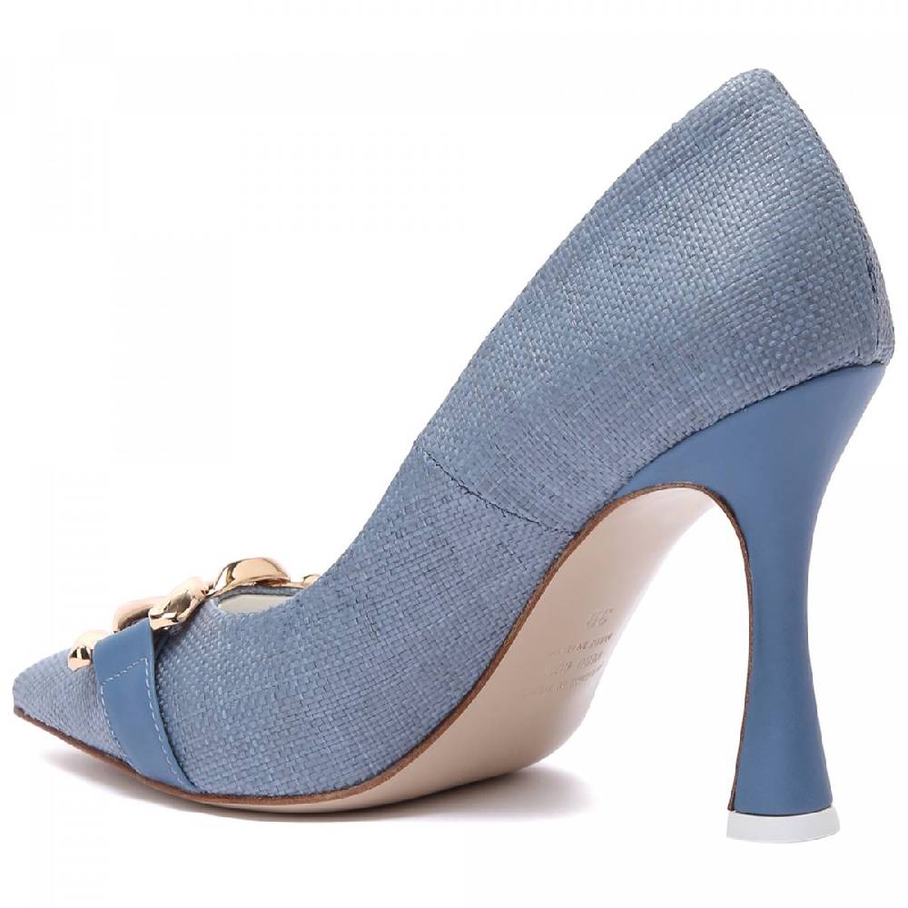 Principe Di Bologna Shoes Principe di Bologna Online