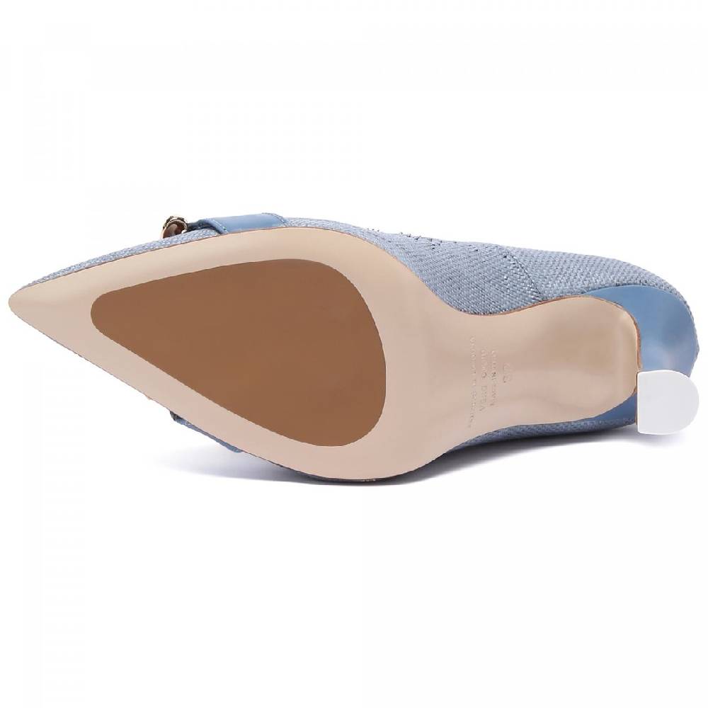 Principe Di Bologna Shoes Principe di Bologna Online