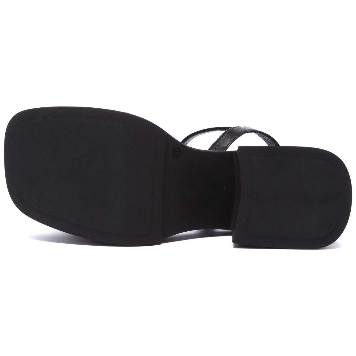 Principe Di Bologna Barefoot sandals Principe di Bologna Offerte