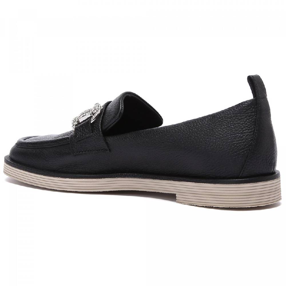 Principe Di Bologna Shoes Principe di Bologna Saldi Di Fabbrica